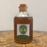 روغن حجم دهنده