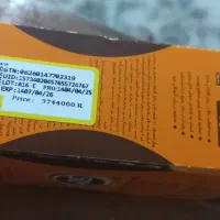 ضد افتاب رنگی سان سیف|آرایشی، بهداشتی، درمانی|گرگان, |دیوار