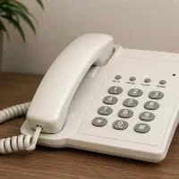 واگذاری خط تلفن ثابت خانه