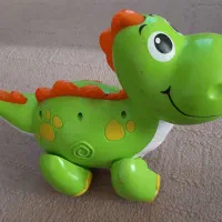 اسباب بازی هدیه