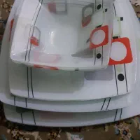 ظرف ارکوپال