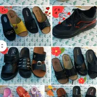 فروشگاه کفش (هدیه روز مادر)|لباس|شوشتر, |دیوار