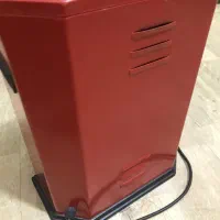 هیتر برقی|بخاری، هیتر، شومینه|خرم‌آباد, |دیوار