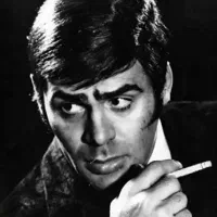 ۴۹۳تاوام سپه۱۲ماهه و۱۱۵تاوام مهربانی