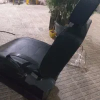 کابینت|آب‌چکان و نظم‌دهنده ظروف|اراک, |دیوار