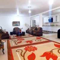 منزل مبله نوساز تمیز پارکینگ داربا تمامی امکانات|اجارهٔ کوتاهمدت آپارتمان و سوئیت|بندر گناوه, |دیوار