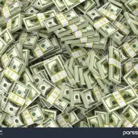 با هر مقدار پول اومدی ماهانه 3 برابر سود میکنی