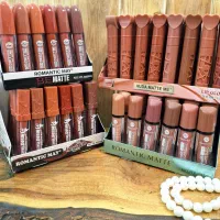 آرایشی پارت ۲|حراج|مینودشت, |دیوار