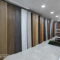 ترمووال،ماربل شیت، قرنیز ، کاغذ دیواری،قابندی