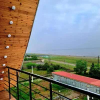 هتل ساحلی ارتمیاقیمت امشب ۱/۸۵۰تومان|اجارهٔ کوتاه‌مدت آپارتمان و سوئیت|رضوانشهر, |دیوار