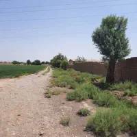 فروش ۱ هکتار زمین و سوله صنعتی در شهرک مدرس|فروش دفتر صنعتی، کشاورزی، تجاری|ورامین, شهرک مدرس|دیوار
