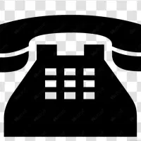 خط تلفن ثابت رند