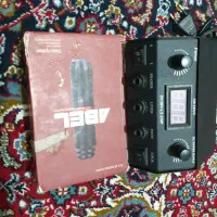 دستگاه . وسایل تتو بدن و صورت