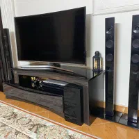 سینمای خانگی سامسونگ