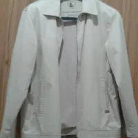 کاپشن مردانه