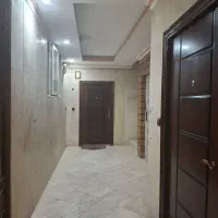 آپارتمان-فول-سند-تک-برگ-قیمت-4900-نقدومقطوع