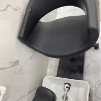 فروش وسایل ارایشگاه|آرایشگاه و سالن‌های زیبایی|نقده, |دیوار