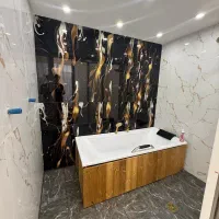 ویلای 5ستاره با امکانات رفاهی بی نظیر/آقای ویلا|فروش خانه و ویلا|محمدشهر, محمدشهر|دیوار