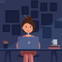 ثبت‌کار تایپیست