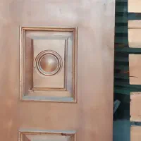 دردوتایی|مصالح و تجهیزات ساختمان|شیراز, سیاه سنگ|دیوار