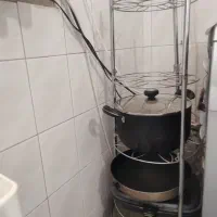 استند قابلمه