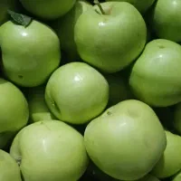 سیب سبز