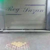 ۱۶ متر مغازه/بر خیابان اصلی/میدان فرمانداری/تخلیه