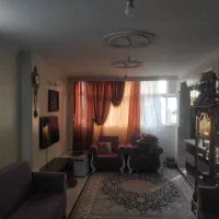 فروش-آپارتمان