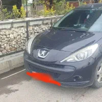 207مشکی tu5مدل97دنده مصرف کننده مالکم