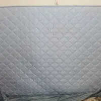تشک خواب دو نفره