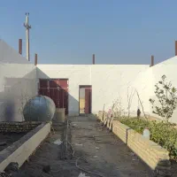 رهن و اجاره سه تا سوله در قنوات|اجارهٔ دفتر صنعتی، کشاورزی، تجاری|قنوات, |دیوار