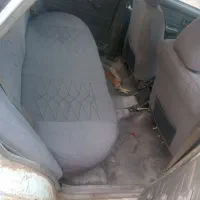 پراید کره مدل 77 تازه تعمییر شاسی پلمپ|خودرو سواری و وانت|ارومیه, |دیوار