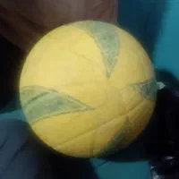 777
