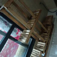 استند گل|صنایع دستی و سایر لوازم تزئینی|نیریز, |دیوار