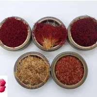 زعفران|خوردنی و آشامیدنی|اصفهان, شهرستان|دیوار