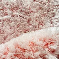 فرش شگی سه بعدی|فرش|تهران, دهم فروردین|دیوار