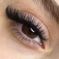 جشنواره  اردیبهشت ماه