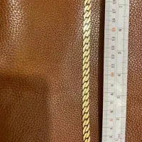 دستبند طلا بدون اجرت|جواهرات|سنندج, |دیوار