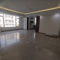 هـروی ۱۲۲ متـر / ۳ خ / نـوسـاز / نور و نقشه عالـی|فروش آپارتمان|تهران, حسین‌آباد|دیوار