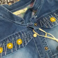 حراج بچگانه|حراج|اسلام‌‌آباد غرب, |دیوار