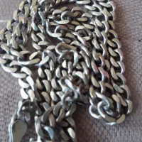 زنجیرشمایل|جواهرات|اراک, |دیوار