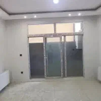 ۷۵متری تخلیه فول کهریزک|فروش آپارتمان|ری, شهرری|دیوار