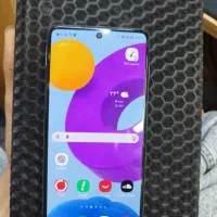 m 52|موبایل|رشت, گلسار|دیوار