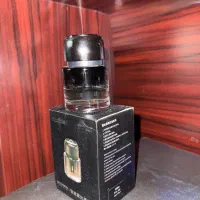 خوشبو کننده چند حالته