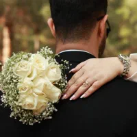 عکاسی عقد محضری