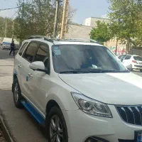 هایماs7+ 1402