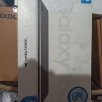 تبلت Galaxy Tab A7 Lite SM-T225N|تبلت|کرمان, |دیوار