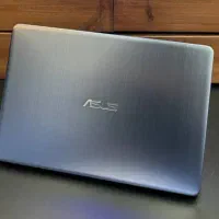 لپ تاپ asus s410u گرافیکی