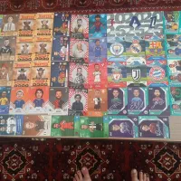 کیمدی