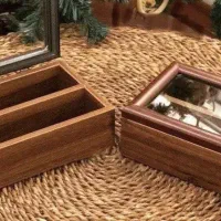 ظروف خانگی|حراج|دوگنبدان, |دیوار